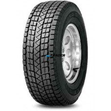 Maxxis SS01 Presa Ice Suv 215/55 R18 99Q