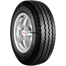 Maxxis UE-168 145/80 R12C 86N