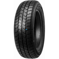 Maxxis Vansmart A/S AL2 185/75 R16C 104R