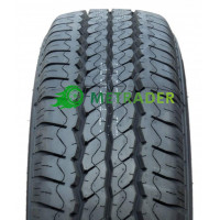 Maxxis Vansmart MCV3+ 185/75 R16C 104R