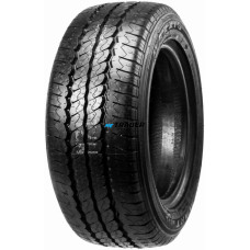 Maxxis Vansmart MCV3+ 215/70 R16C 108/106T