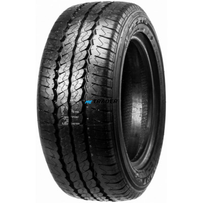 Maxxis Vansmart MCV3+ 185/80 R15C 103R