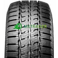 Maxxis Vansmart Snow WL2 205/80 R14C 109/107R