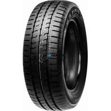 Maxxis Vansmart Snow WL2 225/55 R17C 109/107H