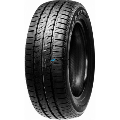 Maxxis Vansmart Snow WL2 185/60 R15C 94T