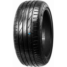 Maxxis Victra Sport 5 Suv 235/65 R17 108W XL