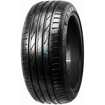 Maxxis Victra Sport 5 Suv 295/35 R21 107Y XL