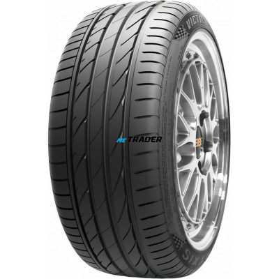 Maxxis Victra Sport 5 VS5 Suv 255/50 R20 109Y XL