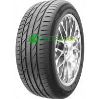 Maxxis Victra Sport 5 255/40 R19 100Y XL