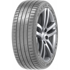 Maxxis Victra Sport 6 VS6 235/50 R20 104V XL MFS