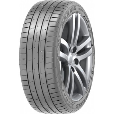Maxxis Victra Sport 6 VS6 255/45 R19 104Y XL MFS