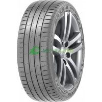 Maxxis Victra Sport 6 235/45 R18 98Y