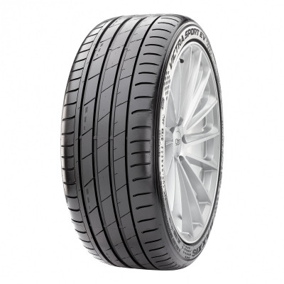 Maxxis Victra Sport EV 235/40 R19 96W