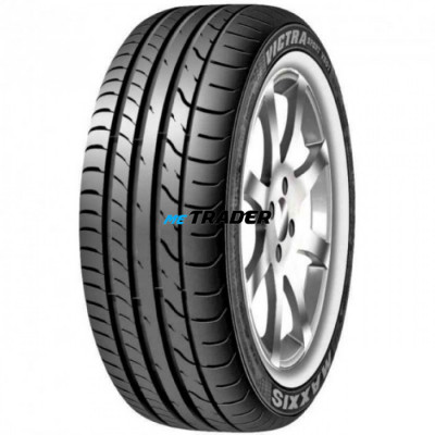 Maxxis Victra Sport VS-01 265/45 R21 104W