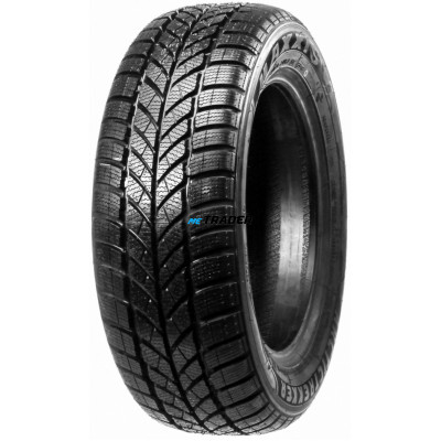 Maxxis WP-05 Arctictrekker 215/65 R15 100H XL