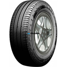 Michelin Agilis 3 195/65 R16C 104R (100T)