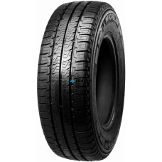 Michelin Agilis Camping 215/75 R16C 113Q