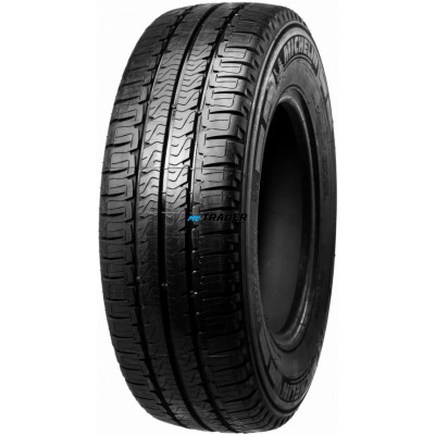 Michelin Agilis Camping 225/65 R16C 112Q