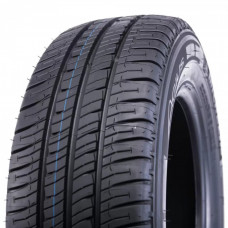 Michelin Agilis Plus 215/60 R17C 104H