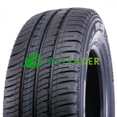 Michelin Agilis Plus 235/60 R17C 117R