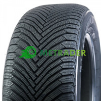 Michelin Alpin 7 195/60 R18 96H XL