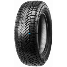 Michelin Alpin A4 195/50 R15 82T