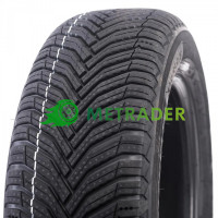 Michelin CrossClimate 2 Suv 225/40 R20 94Y XL FR