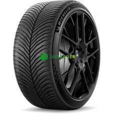 Michelin CrossClimate 3 Sport 225/40 R18 92Y XL FR