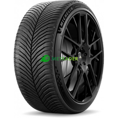 Michelin CrossClimate 3 Sport 255/50 R20 109Y XL FR