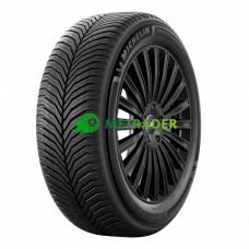 Michelin CrossClimate 3 195/55 R20 95H XL FR