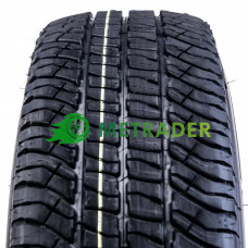 Michelin LTX AT2 275/70 R18 125S