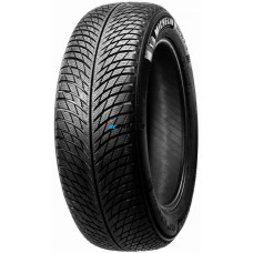 Michelin Pilot Alpin 5 Suv 235/50 R19 103V XL FR