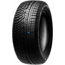 Michelin Pilot Alpin PA4 275/35 R19 100W XL