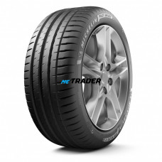 Falken Azenis FK 520 235/65 R17 108W XL