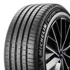 Michelin Pilot Sport 5 Energy 255/40 R21 102Y XL