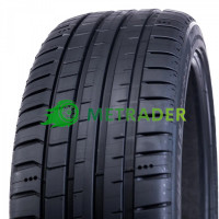 Michelin Pilot Sport 5 235/40 R19 96Y XL