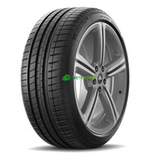 Michelin Pilot Sport AS 3 Plus 245/40 R20 99Y XL