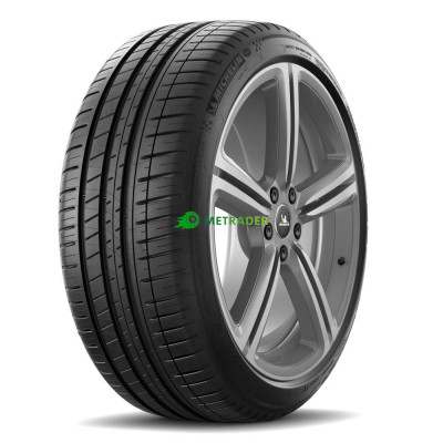 Michelin Pilot Sport AS 3 Plus 275/35 R20 102Y XL