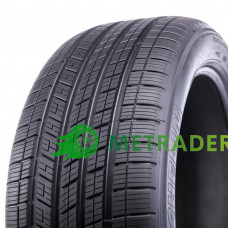 Michelin Pilot Sport AS 3 255/55 R19 111V XL