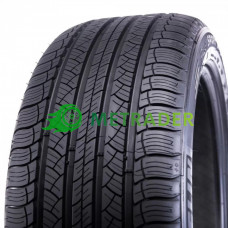 Michelin Pilot Sport AS Plus 255/40 R20 101V XL