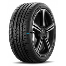 Michelin Pilot Sport All Season 4 275/40 R20 106V