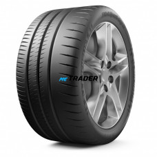 Michelin Pilot Sport Cup 2 Connect 325/30 R21 108Y XL