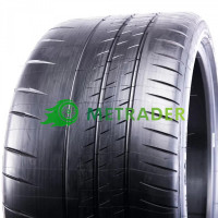Michelin Pilot Sport Cup 2 R 275/35 R20 102Y