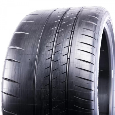 Michelin Pilot Sport Cup 2 R 335/30 R20 108Y