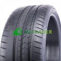 Michelin Pilot Sport Cup 2 335/30 R21 109Y XL
