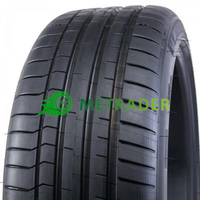 Michelin Pilot Sport S 5 305/30 R21 107Y XL