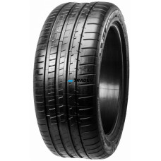 Michelin Pilot Super Sport 215/45 R17 91Y FSL