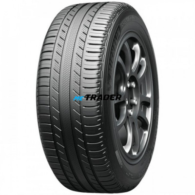 Michelin Premier LTX 235/55 R20 102H