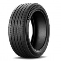 Michelin Primacy 5 Energy 255/50 R19 107W XL RG