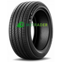 Michelin Primacy 5 205/55 R16 94V XL
